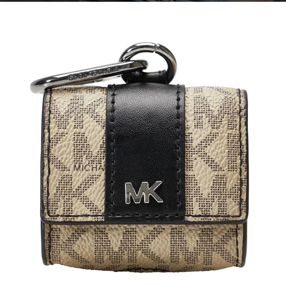 Michael Kors AirPod case